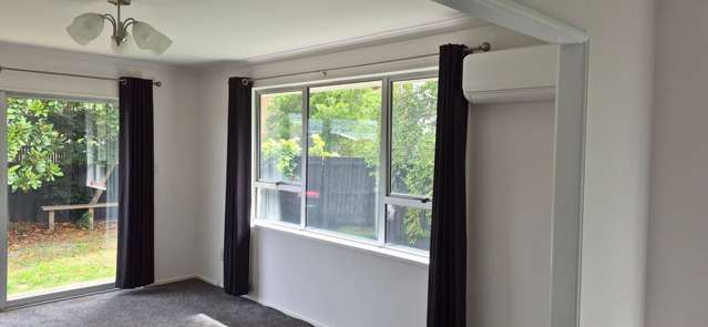 2/34 Mountbatten Street New Brighton_3