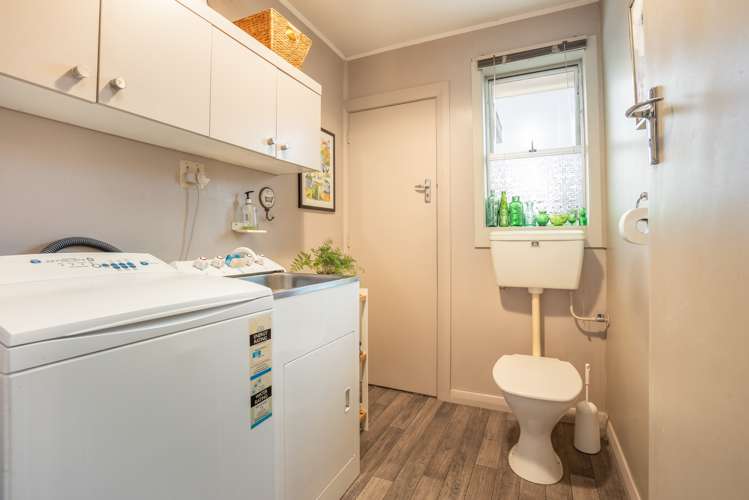 77 Stirling Crescent Mosgiel_17