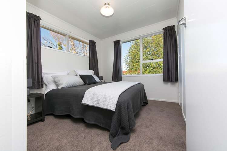 44 Sunlands Drive Manurewa_6