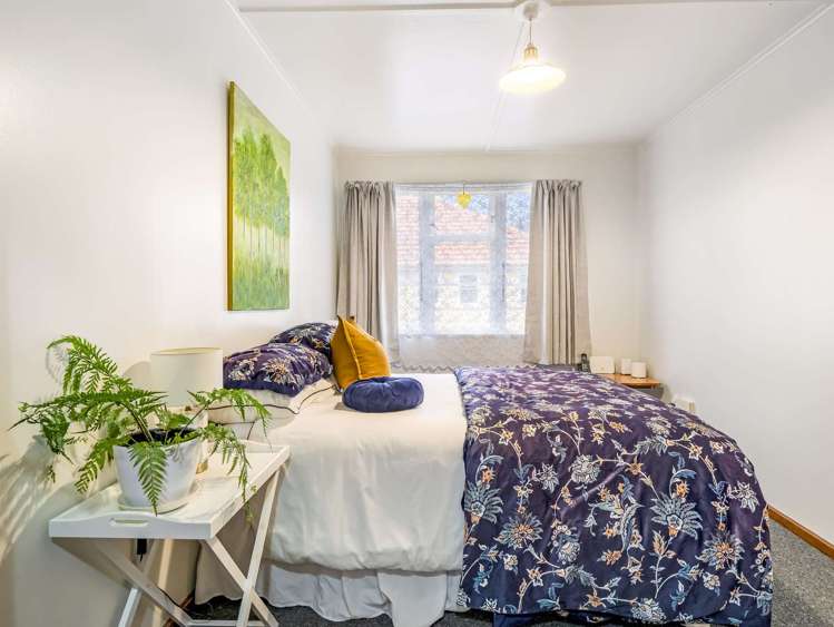 64 Harper Street Gonville_13