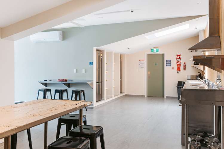 49 Lancaster Road Aongatete_25