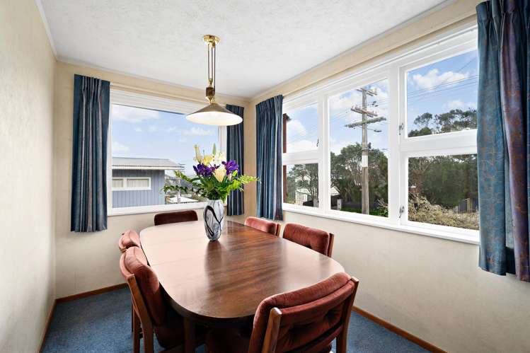 7 Turville Crescent Newlands_4