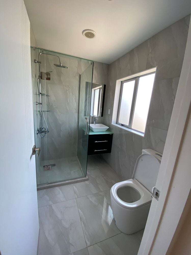 61C Bolton Street Blockhouse Bay_8