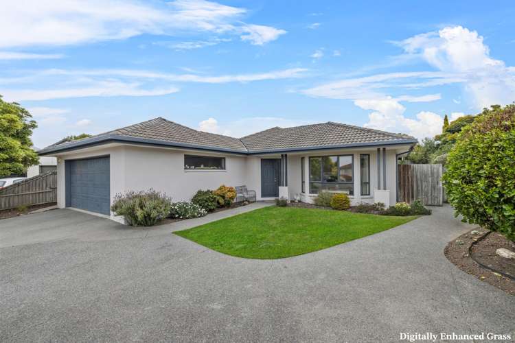 19 Cayman Close Shirley_14