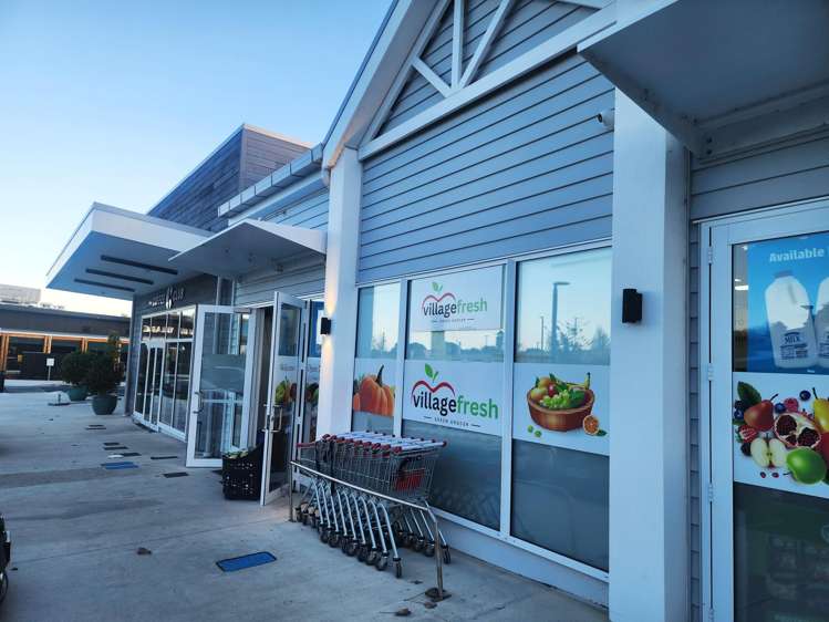 5A/97 Hamurana Road Omokoroa_6