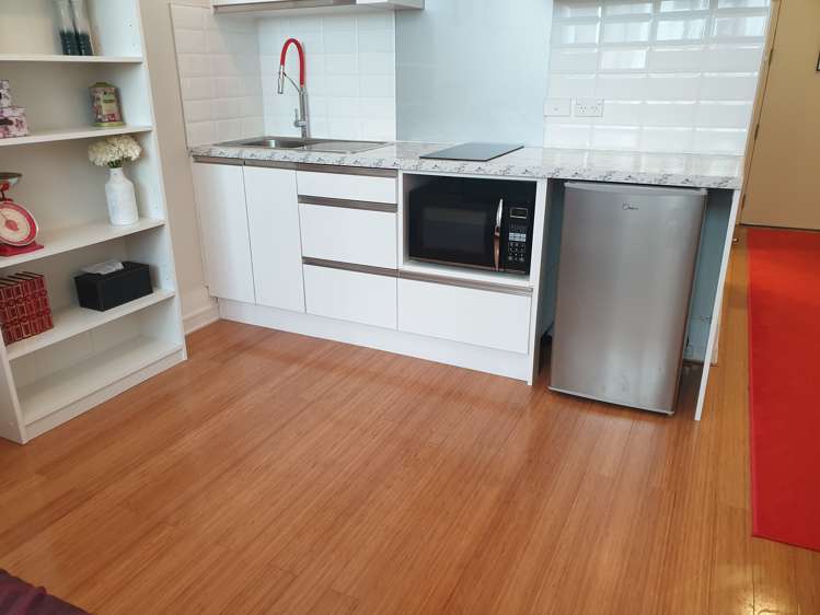 331/35 Hobson Street Auckland Central_7