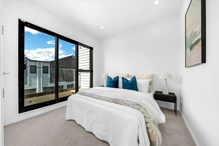 Lot 52 Observation Green Hobsonville_16