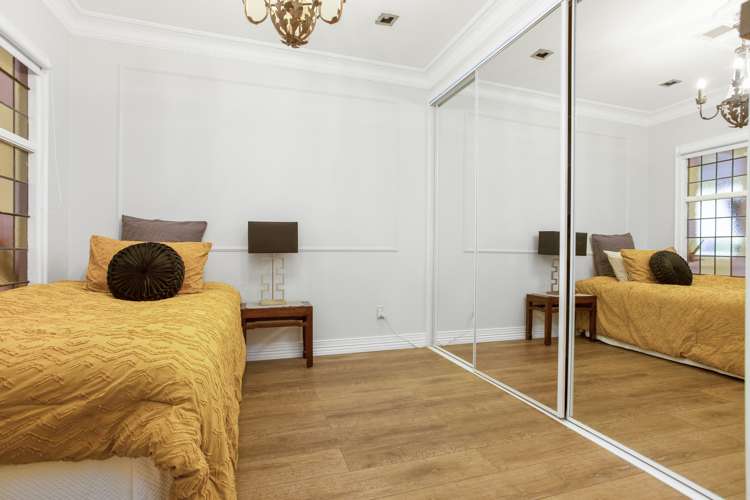 L4/71 Lorne Street Auckland Central_9