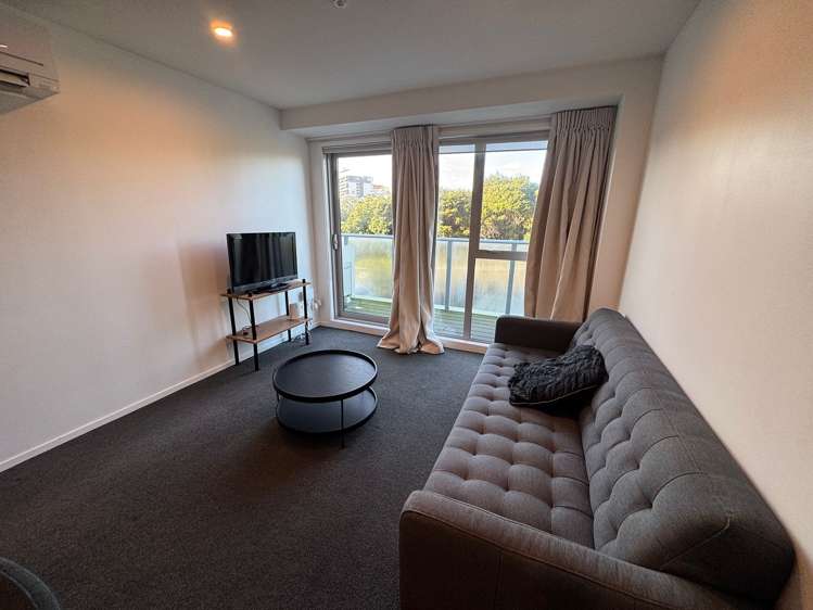 6 Winchester Street Grey Lynn_6