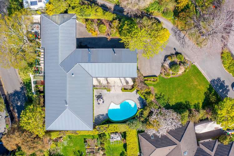 7 Upper Crichton Terrace Cashmere_22