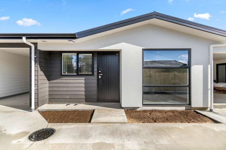 3/266 Clyde Street 1074_0