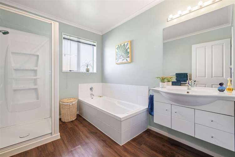 70 Northwood Boulevard Northwood_18