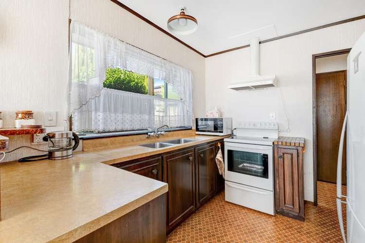 22a Milton Road Orewa_4