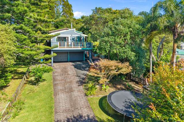 221 Woodlands Park Road Titirangi_4