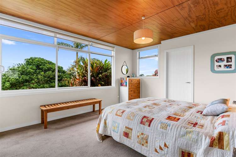 9 Cullen Road Waipu_10