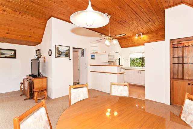 37b Hatton Road Orewa_4