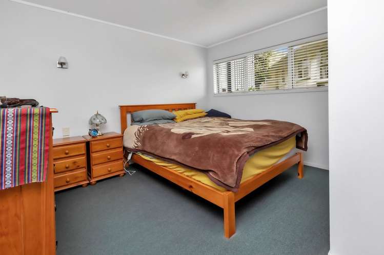 25 Te Paka Crescent Kamo_18