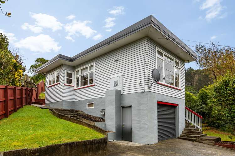 1 Tui Terrace Tawa_18