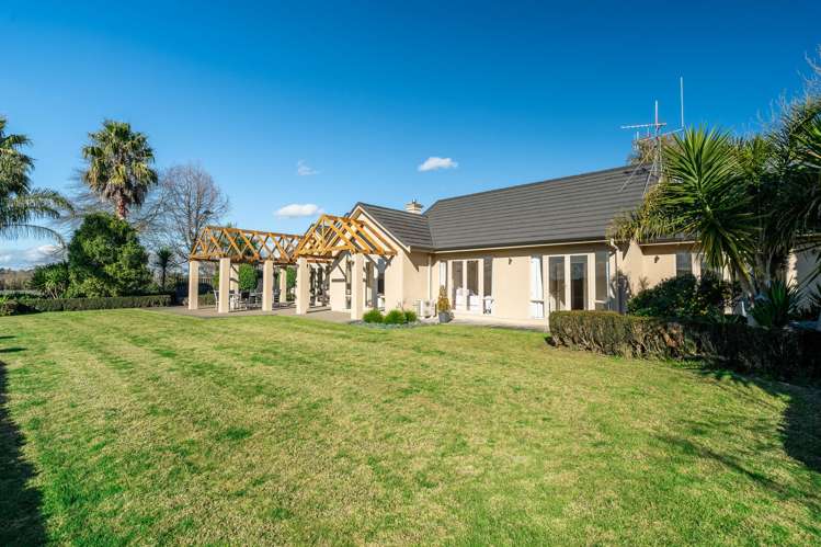 39 Wynvale Lane Rotokauri_16