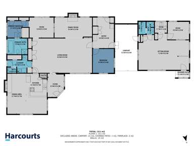 5A Churchill Street_1