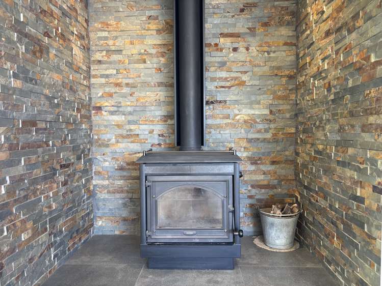 25 Leeston Road Springston_3