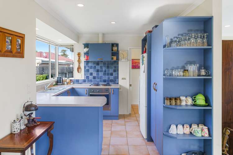 22a Kirk Road Templeton_5