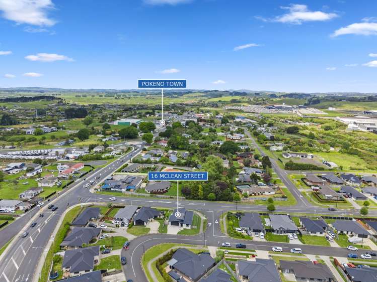 16 McLean Street Pokeno_29
