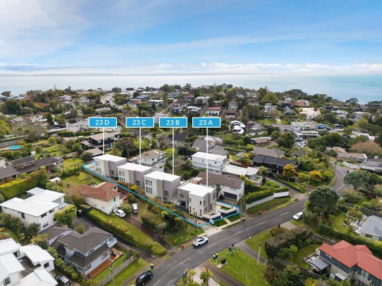 23D Channel View Road Campbells Bay_31