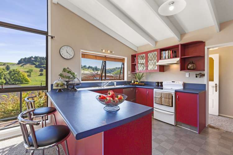 16 Taruna Place Te Kuiti_7