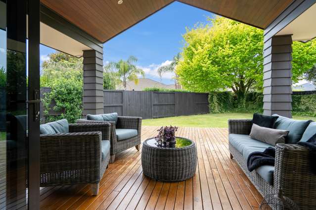 7C Honiss Place Cambridge_2