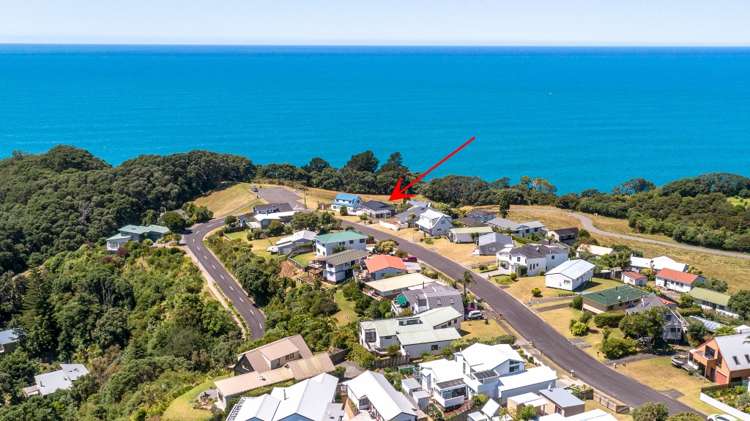 409 Onemana Drive Onemana_20