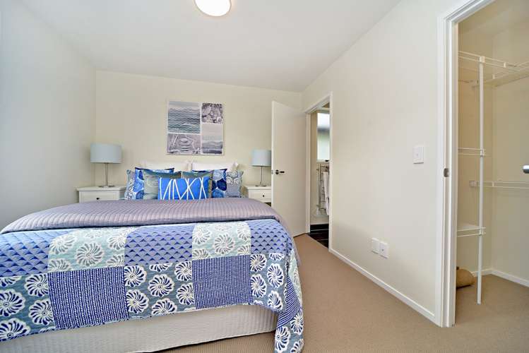 81 Grove Road Papakura_8