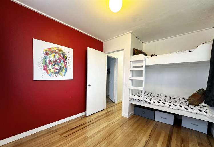 7 Thompson Street Tokoroa_13