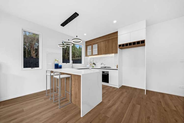 Lot 1-3/4 William Avenue Manurewa_13