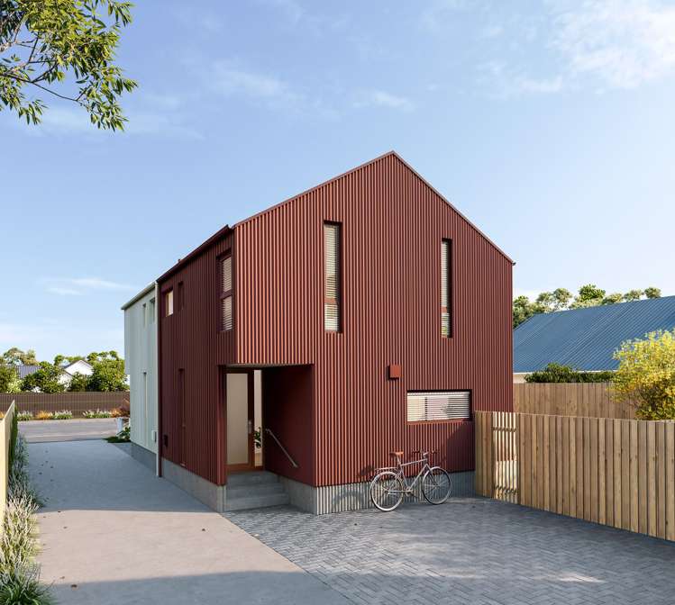 2/310 Lyttelton Street Spreydon_6