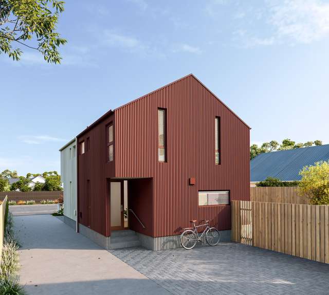 4/310 Lyttelton Street Spreydon_3