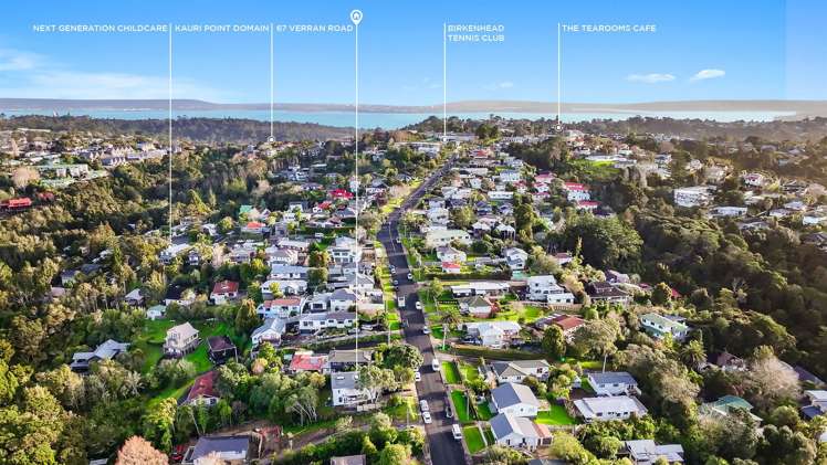 67 Verran Road Birkenhead_19