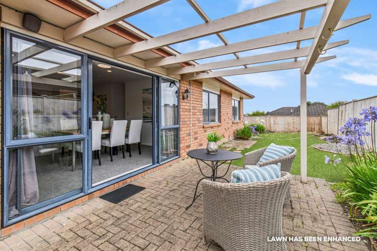 18 Ironstone Place Randwick Park_12