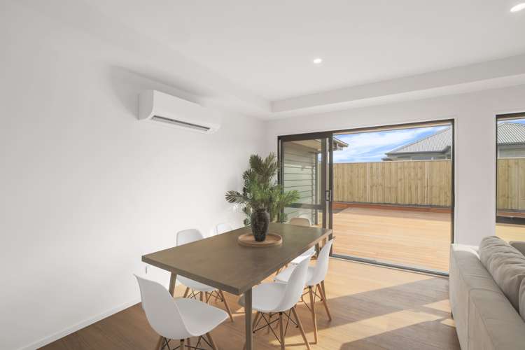 7 Wate Way Rolleston_9