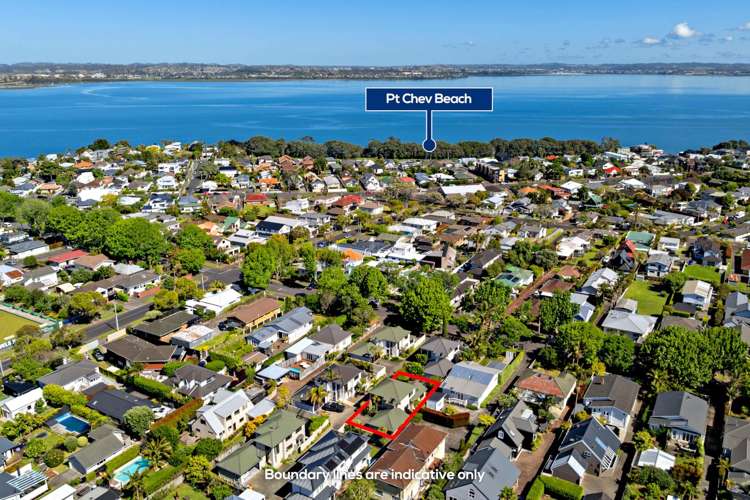 51B Dignan Street Pt Chevalier_23