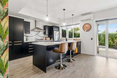 45 Genoa Way_4