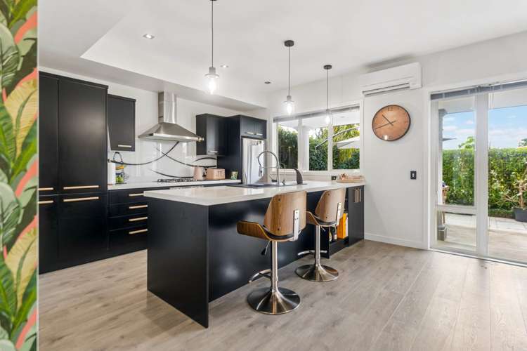 45 Genoa Way Albany_4