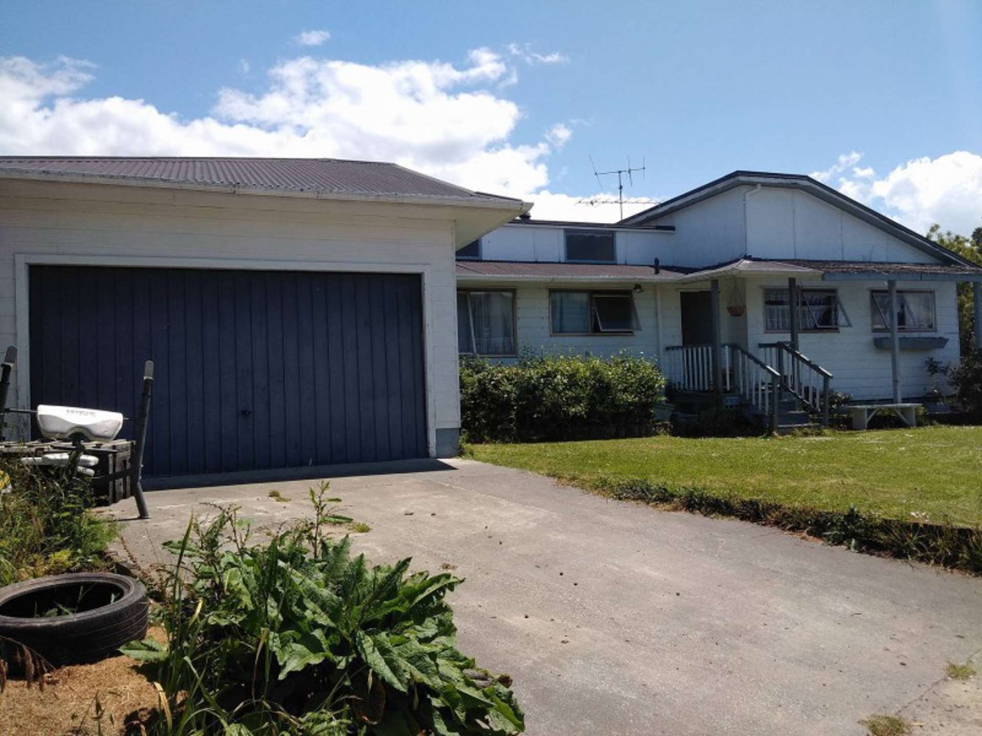 2 Rimu Drive Wairoa_0