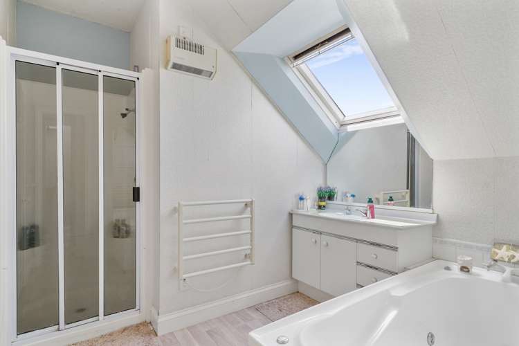 63 Cheyenne Street Sockburn_24