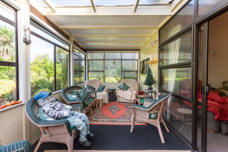 77250 State Highway 2 Dannevirke_12