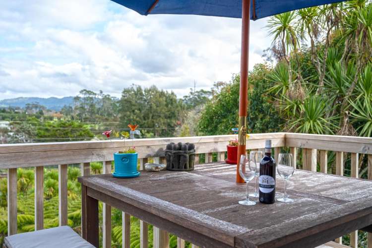 57B Rangeview Road Sunnyvale_10