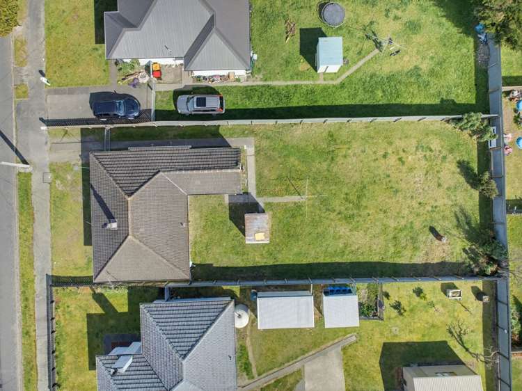 15 Cameron Crescent Masterton_16