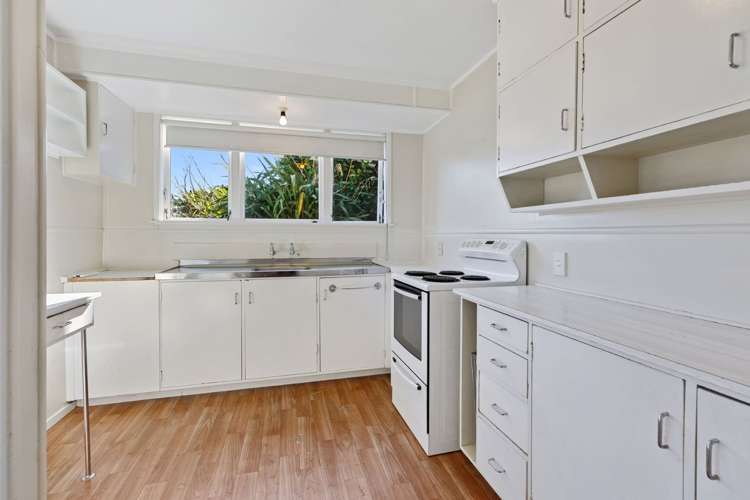 20b Waitaha Road Welcome Bay_6