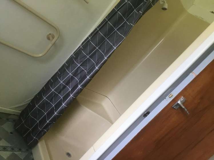 2 George Street Matamata_8