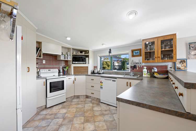 115 Boundary Street Tapanui_10